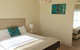 Bilinga Beach Motel - thumb 2