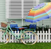 La Costa Motel - Tourism Gold Coast