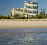 Kirra Surf Apartments - Tourism Gold Coast