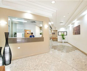 Points North Apartments - Tourism Gold Coast 2