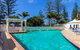 Mantra Coolangatta Beach - thumb 1