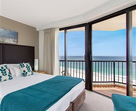 Mantra Coolangatta Beach - Tourism Gold Coast 2
