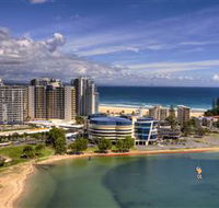 Mantra Twin Towns - Tourism Gold Coast