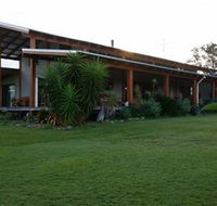 Marchioness Farmstay - Tourism Gold Coast