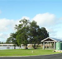 Mingo Crossing Caravan and Recreation Park - Tourism Gold Coast