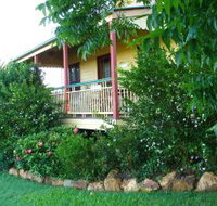 Mango Hill Cottages Bed and Breakfast - Tourism Gold Coast