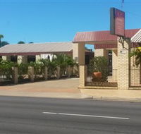 Comfort Inn on Main - Tourism Gold Coast