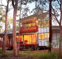 Beach Road Holiday Homes - Tourism Gold Coast