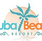 Aruba Beach Resort - Tourism Gold Coast