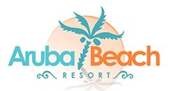 Aruba Beach Resort - Tourism Gold Coast 0