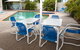 Aruba Beach Resort - thumb 6
