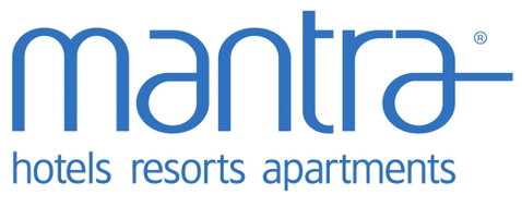 Mantra Coolangatta Beach - Tourism Gold Coast 4