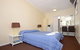 Ned Kellys Motel - thumb 2