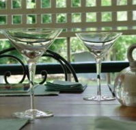 Bronte House Bed and Breakfast - Tourism Gold Coast