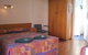 Desert Rose Inn - thumb 11