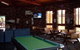 Desert Rose Inn - thumb 14