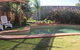 Desert Rose Inn - thumb 21
