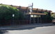 Desert Rose Inn - thumb 24