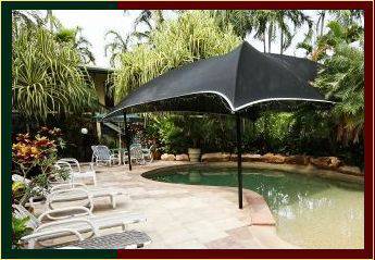 City Gardens Apartments - Tourism Gold Coast 18