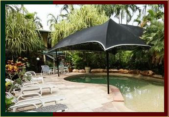 City Gardens Apartments - Tourism Gold Coast 10