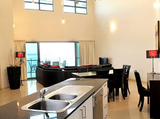 Argus Hotel Darwin - Tourism Gold Coast 6