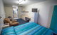 Fourth Avenue Motor Inn - thumb 31