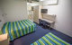 Fourth Avenue Motor Inn - thumb 33