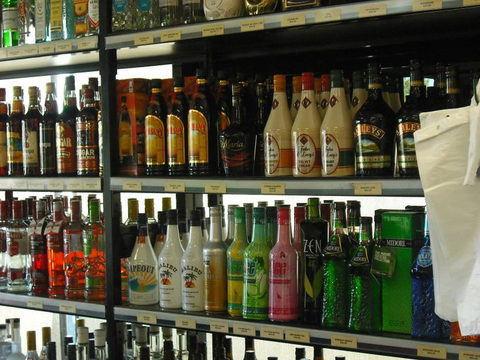 Leichhardt Hotel - Tourism Gold Coast 5