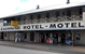Leichhardt Hotel - thumb 8