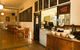 Belmore Hotel Scone - thumb 7