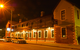 Belmore Hotel Scone - thumb 10
