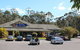 Bonny Hills Beach Hotel - thumb 6