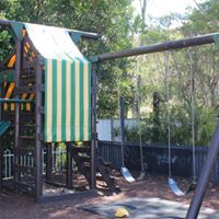 Bonny Hills Beach Hotel - Tourism Gold Coast 8