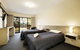 Kawana Waters Hotel - thumb 22