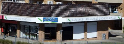 Forster Tuncurry Property Management - Tourism Gold Coast 4