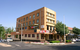 Amaroo Hotel - thumb 13