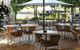 Bay View Hotel - thumb 14
