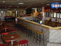 Leichhardt Hotel - Tourism Gold Coast 10