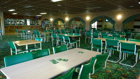 Leichhardt Hotel - Tourism Gold Coast 11