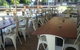 Bonny Hills Beach Hotel - thumb 9