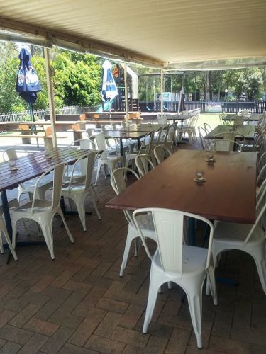 Bonny Hills Beach Hotel - Tourism Gold Coast 9
