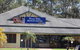 Bonny Hills Beach Hotel - thumb 10
