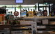 Bonny Hills Beach Hotel - thumb 11