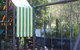 Bonny Hills Beach Hotel - thumb 14