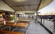 Kawana Waters Hotel - thumb 11