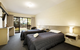 Kawana Waters Hotel - thumb 12
