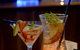 Kawana Waters Hotel - thumb 15