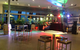 Kirra Beach Hotel - thumb 12
