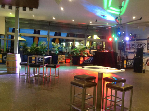 Kirra Beach Hotel - Tourism Gold Coast 12