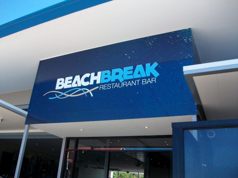 Kirra Beach Hotel - Tourism Gold Coast 15